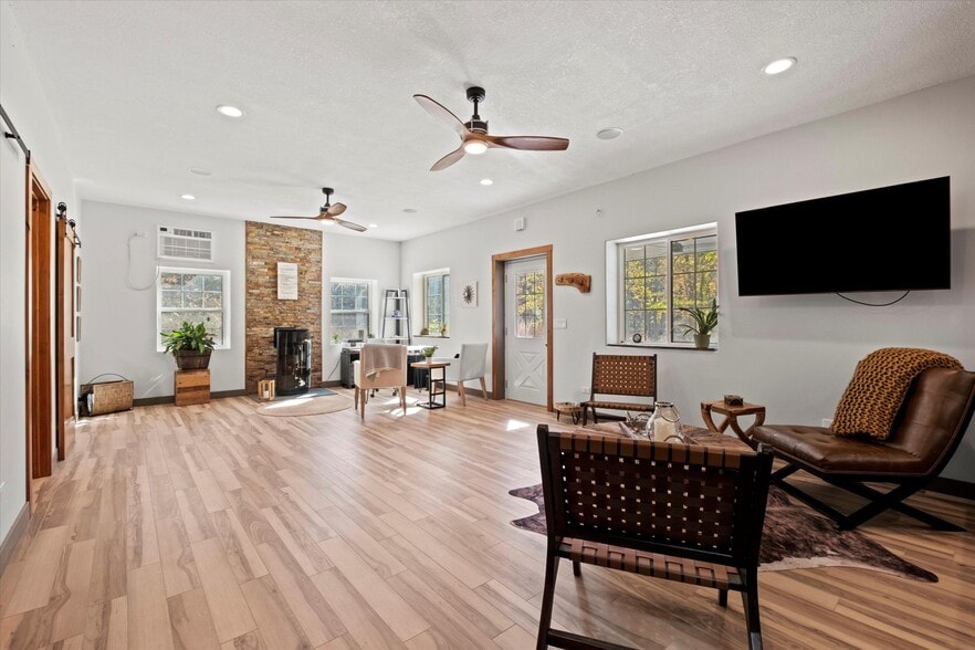 More Photos Of 33345 W. 95th St, De Soto Land For Sale