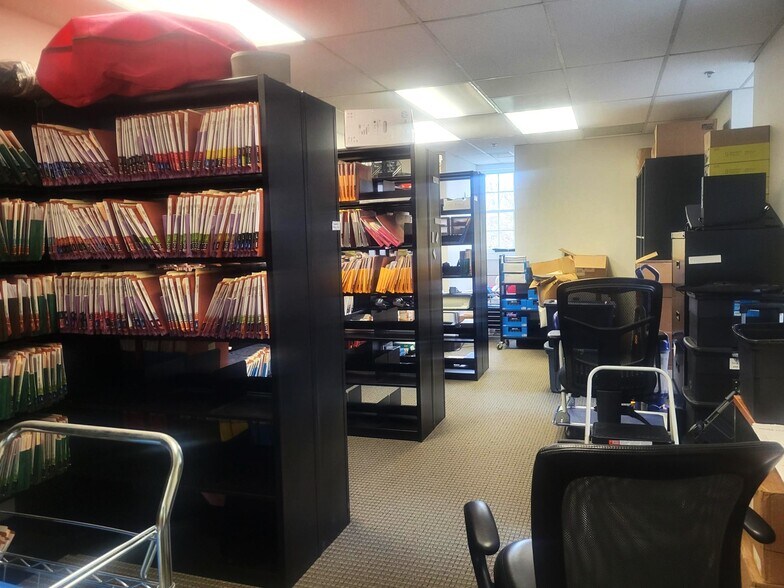 More Photos Of 1400 Front Ave, Lutherville Office For Sale