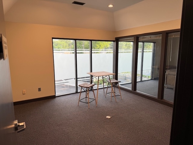 More Photos Of 1351 S Reynolds Rd, Toledo Office For Lease