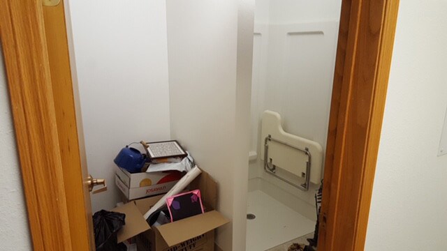 More Photos Of 315 S Main St, Conrad Office For Sale