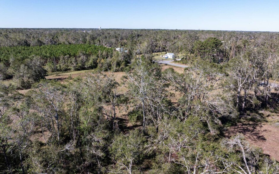 More Photos Of TBD Miller Street SE, Live Oak Land For Sale