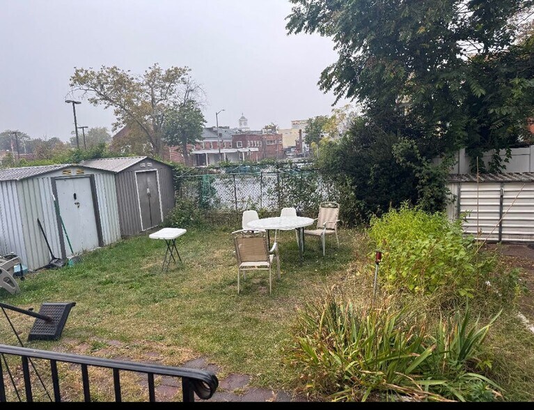 More Photos Of 215th Street, Bayside Multifamily For Sale