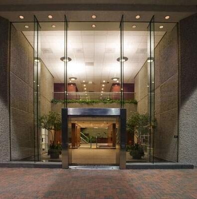 More Photos Of 5665 New Northside Dr NW, Atlanta Office For Lease