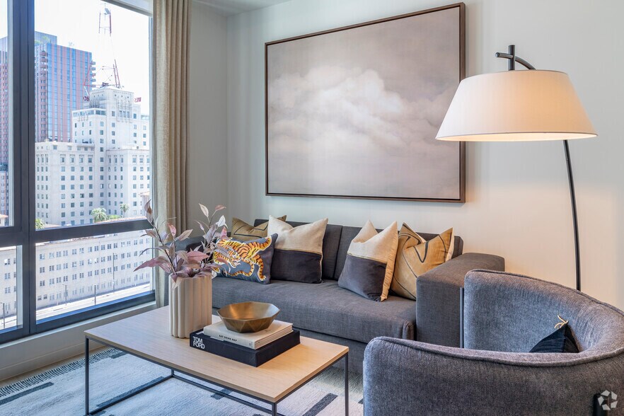 More Photos Of 625 N 2nd Ave, Phoenix Apartments For Lease