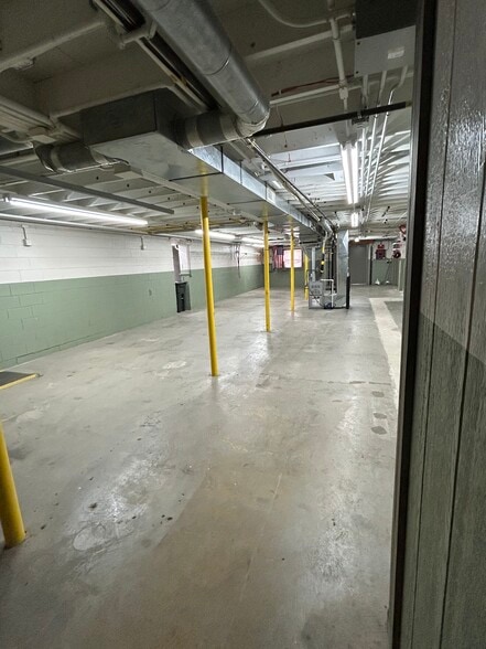 More Photos Of 74 E Hill St, Mount Juliet Office For Lease