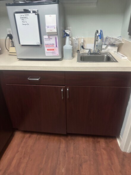 More Photos Of 1385 W State Road 434, Longwood Medical For Lease