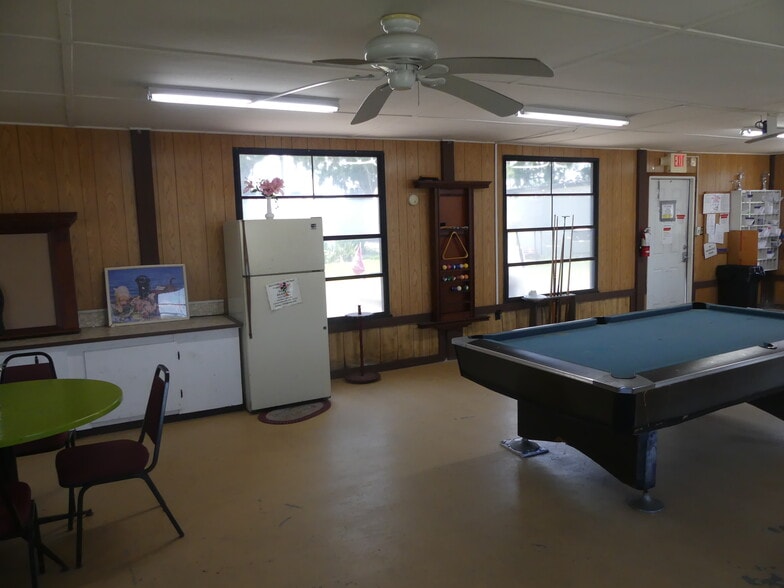 More Photos Of 8951 HWY 78 W, Okeechobee Multifamily For Sale