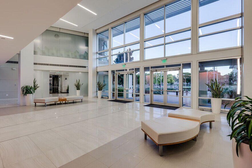 More Photos Of 2301 W Plano Pky, Plano Office For Lease