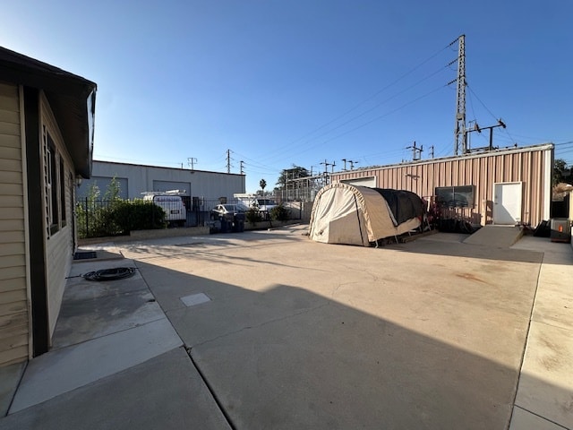 More Photos Of 519 E Stuart Ave, Redlands Office Residential For Sale