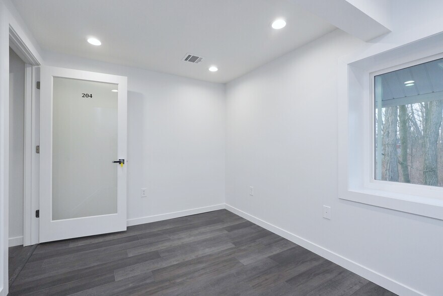 More Photos Of 457 Rt-79, Morganville Office For Lease