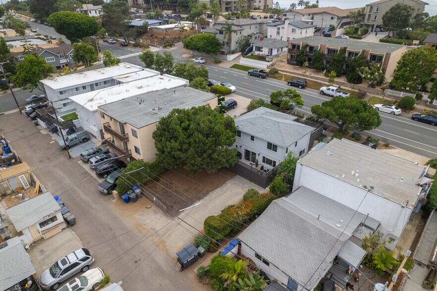 More Photos Of 937 3rd St, Encinitas Apartments For Sale