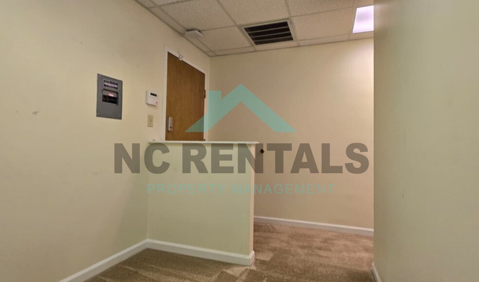 More Photos Of 20 W Colony Pl, Durham Office For Lease