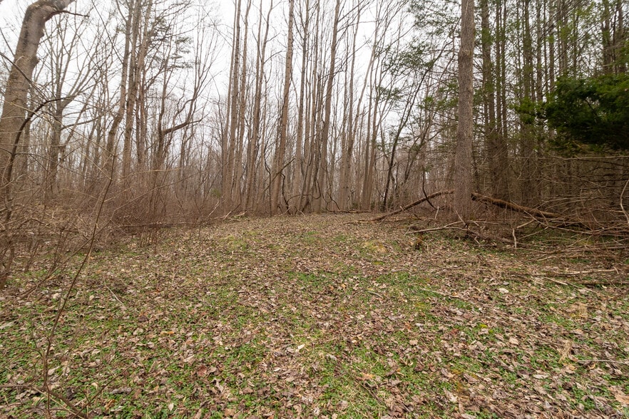 More Photos Of 1625 Ashton Rd, Ashton Land For Sale