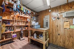 More Photos Of 967 Kenmore Ave, Kenmore Restaurant For Sale