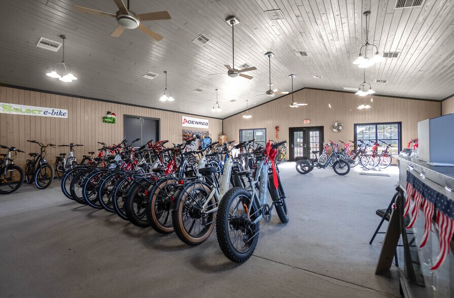 More Photos Of 525 US 41 S hwy, Inverness Land For Sale