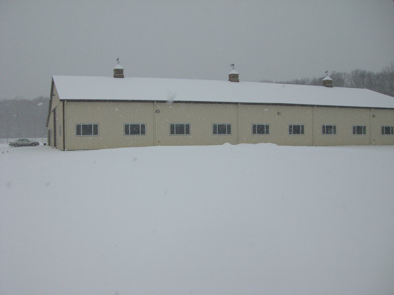 More Photos Of 150 Kings Rd, Westampton Land For Sale