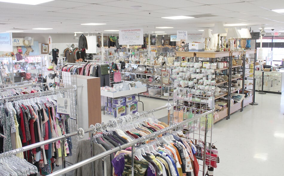 More Photos Of , Stockton Unknown For Sale