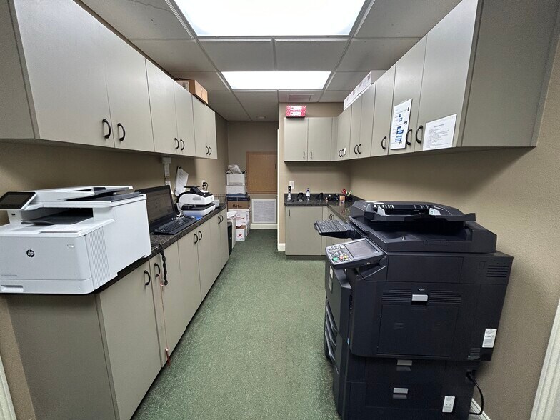 More Photos Of , New Port Richey Office For Sale