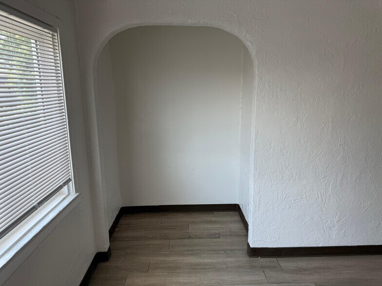 More Photos Of 734 W Virginia St, San Bernardino Apartments For Sale