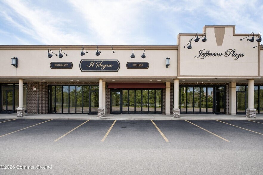 More Photos Of 24 Jefferson Blvd, Staten Island General Retail For Lease