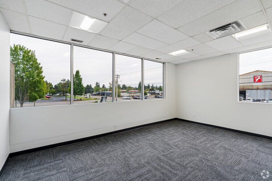 Photo of 1st Floor Ste 