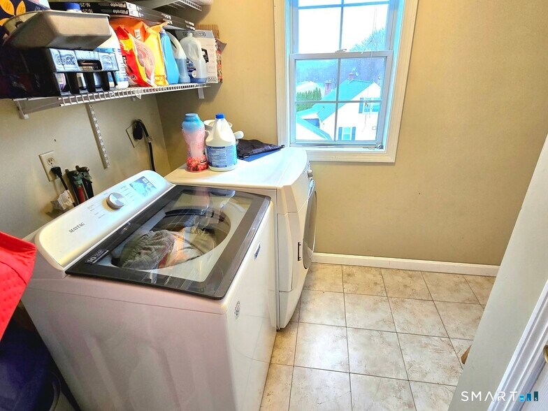 More Photos Of 442 Enfield St, Enfield Freestanding For Sale