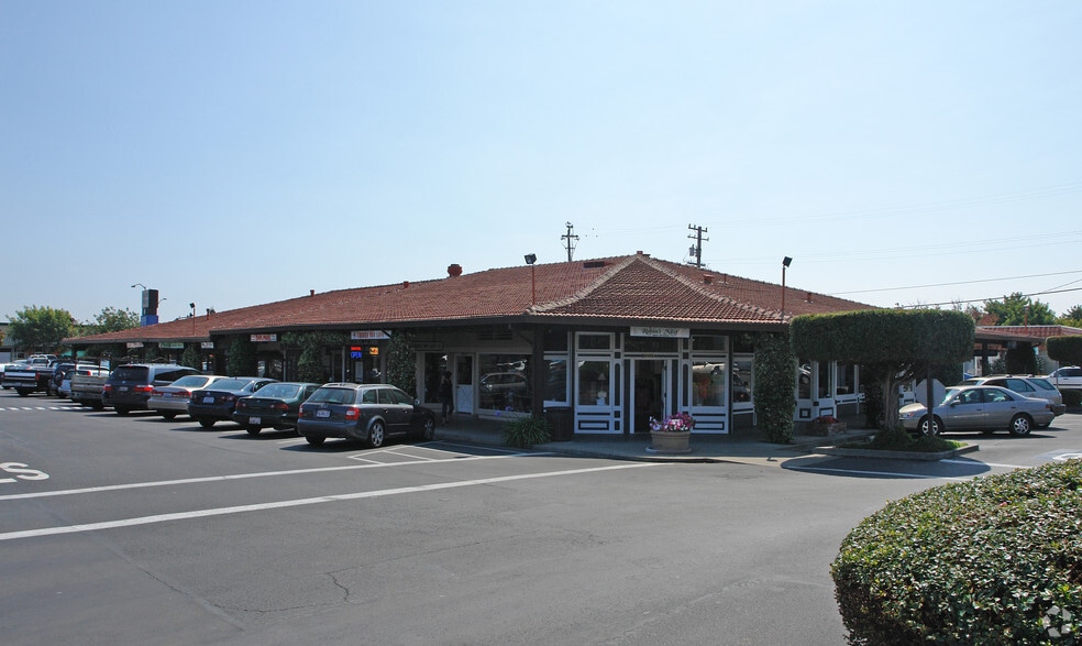 More Photos Of 20630 Patio Dr, Castro Valley Unknown For Lease
