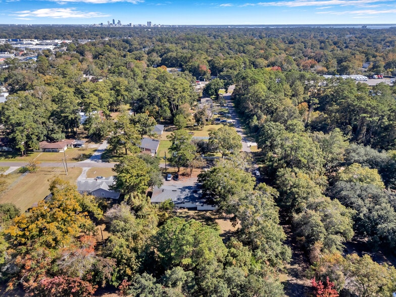 More Photos Of 1130 Fountain Rd, Jacksonville Apartments For Sale