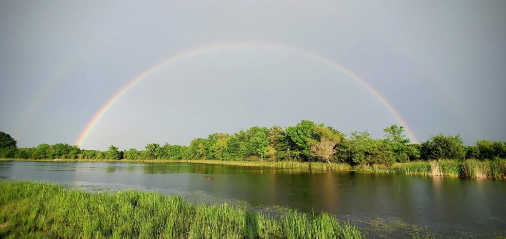 More Photos Of 1522 Burney Cemetary Rd, Calera Lodge Meeting Hall For Sale