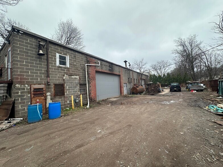 More Photos Of 2340 E US Highway 22, Union Township Manufacturing For Sale