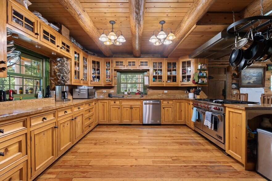 More Photos Of 31419 Hagen Flat rd, Big Bend Land For Sale