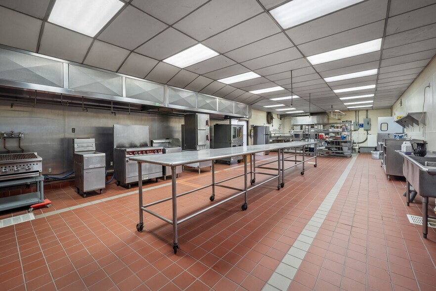 More Photos Of 110-112 Sidney St, Saint Louis Lodge Meeting Hall For Sale