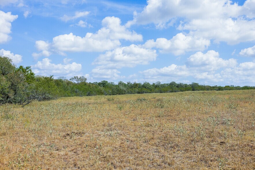 More Photos Of 11915 FM 86, Lockhart Land For Sale