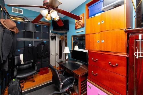 More Photos Of 8616-8618 Germantown Ave, Philadelphia General Retail For Sale