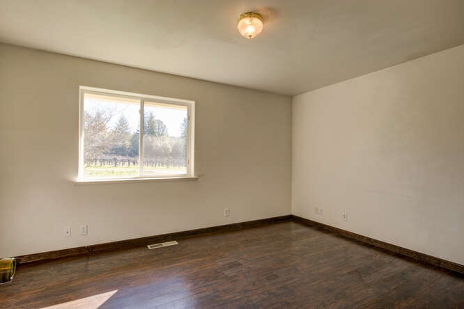 More Photos Of 3900 Tawanka Rd, Somerset Land For Sale