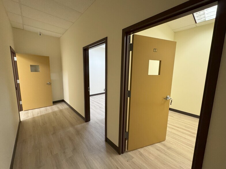 More Photos Of 4446-4450 Park Heights Ave, Baltimore Storefront For Lease