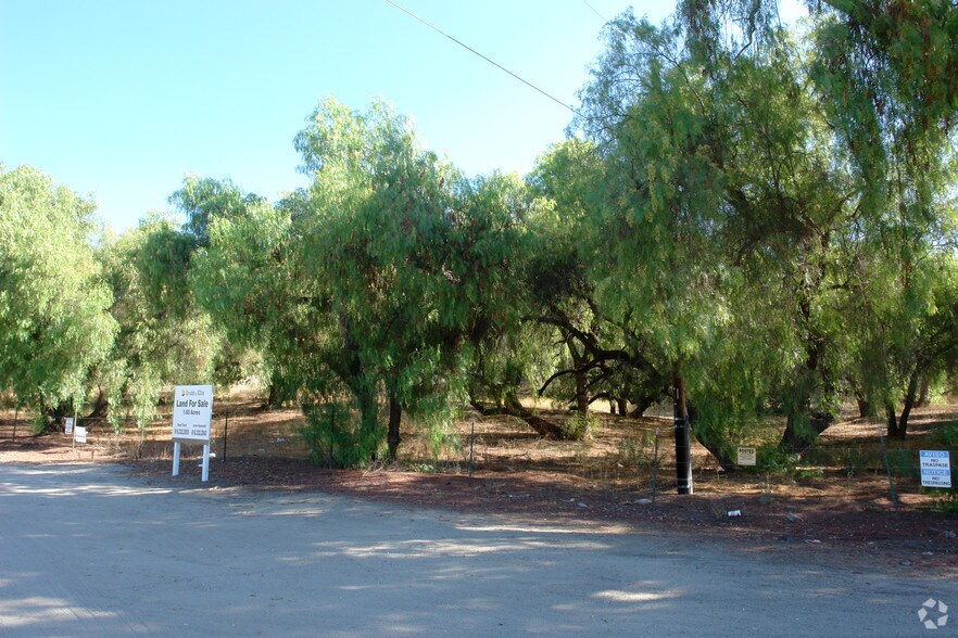 More Photos Of 751 Los Angeles Ave, Simi Valley Land For Sale