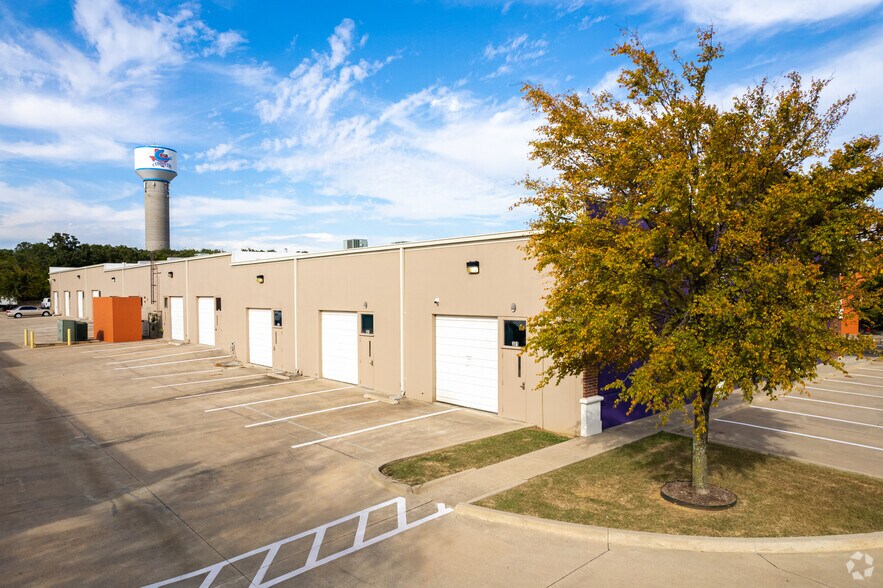 More Photos Of 1400 N Corinth St, Corinth Unknown For Lease