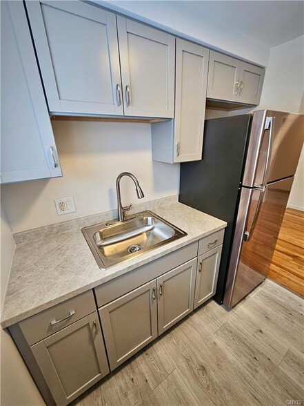 More Photos Of 1312 Butternut St, Syracuse Apartments For Sale