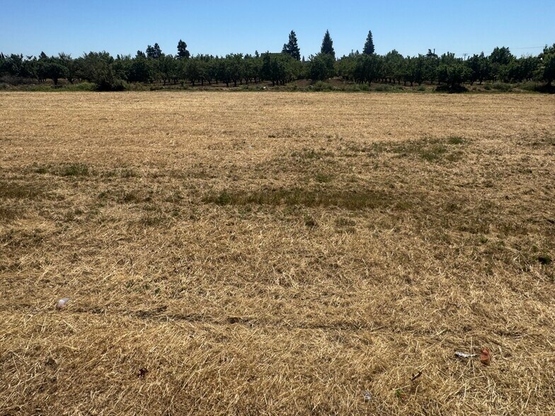 More Photos Of N Reinway Ave and Hwy 132, Waterford Land For Sale