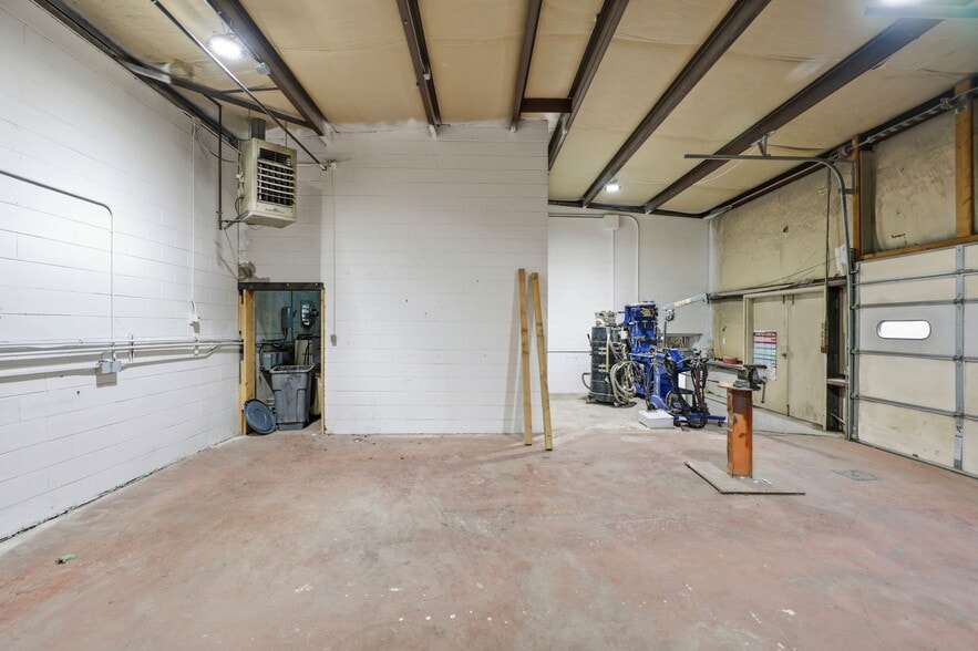 More Photos Of , Colorado Springs Unknown For Sale
