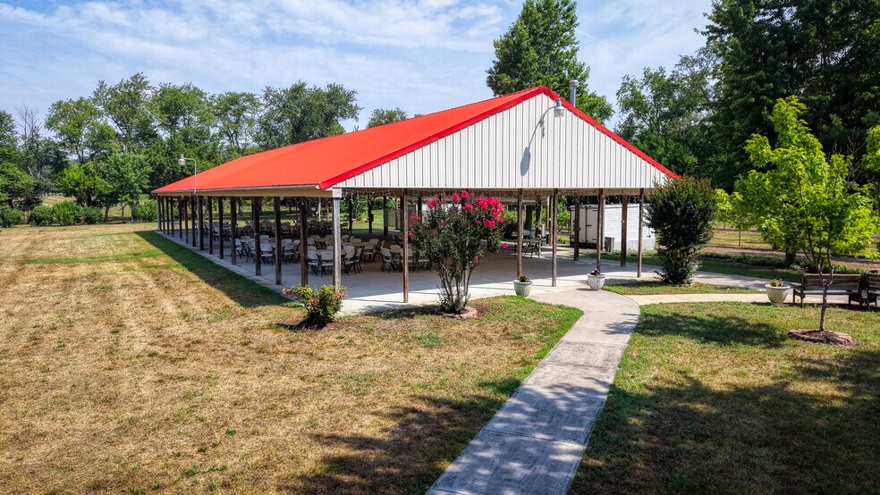 More Photos Of 1683 Peach Basket Rd, Felton Winery Vineyard For Sale