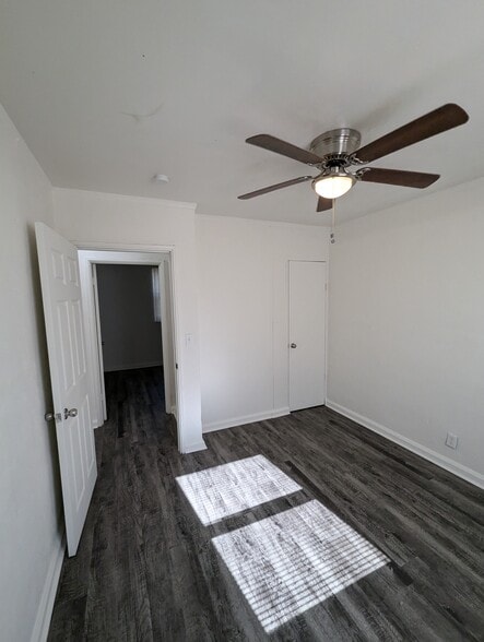 More Photos Of 113 Mill St, Chester Apartments For Sale