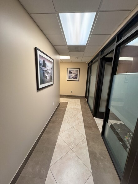 More Photos Of 1068 Broadway, El Cajon Medical For Sale