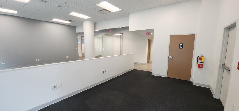 More Photos Of 805 Peachtree St NE, Atlanta Apartments For Lease