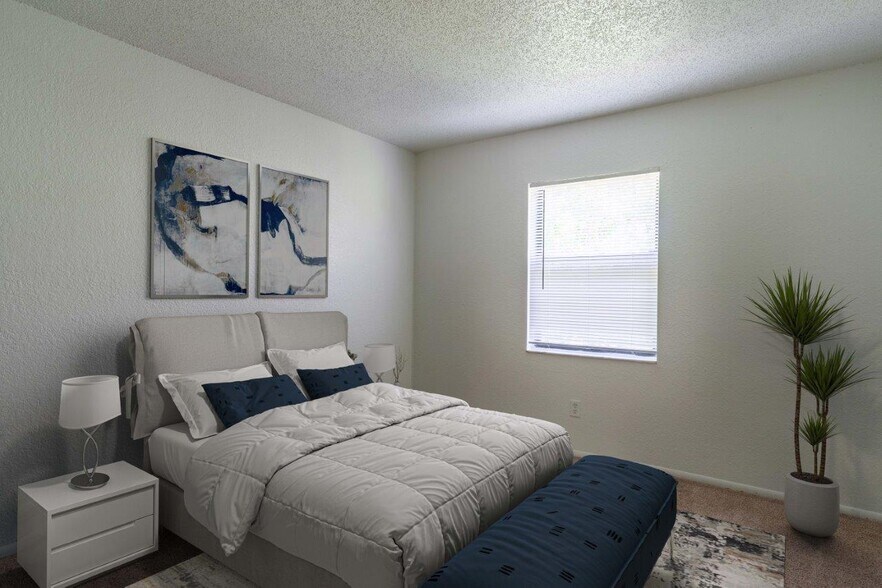 More Photos Of 16321 Bolesta Rd, Clearwater Apartments For Sale