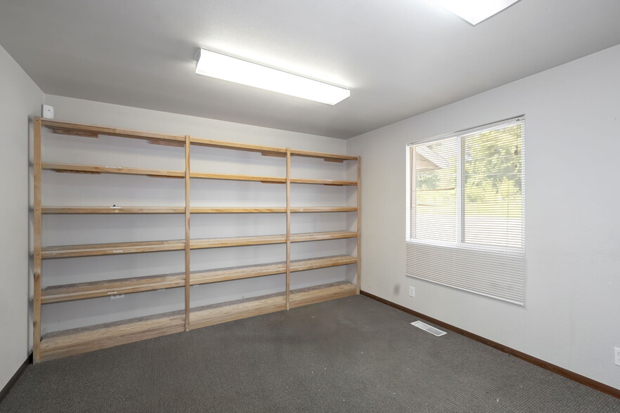 More Photos Of 2143 Bethel Rd SE, Port Orchard Land For Sale