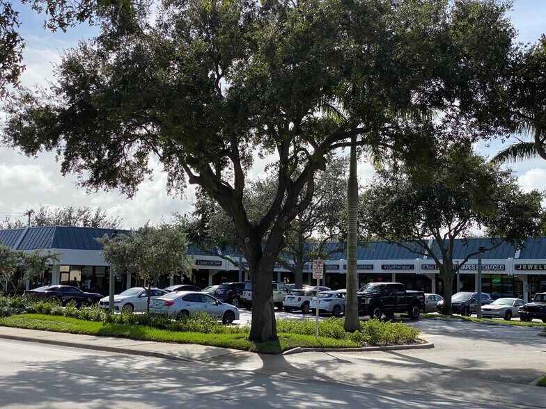 More Photos Of 9089-9091 N Military Trl, Palm Beach Gardens Unknown For Lease