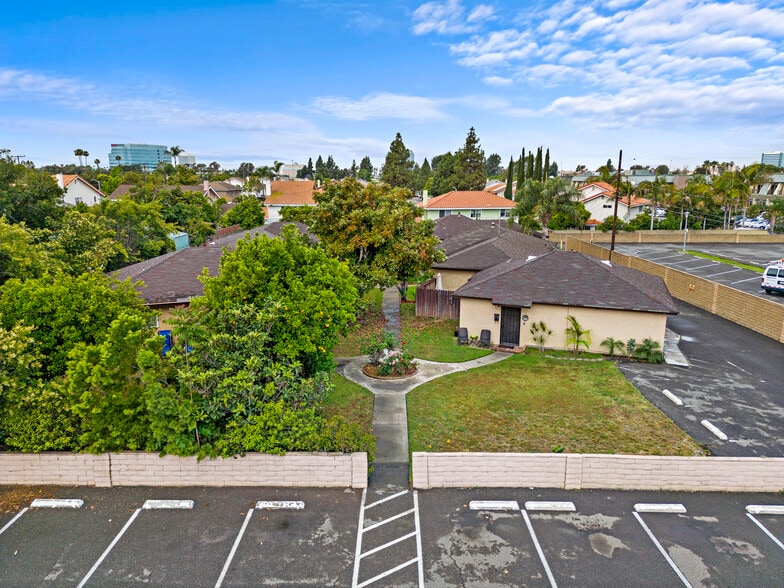 More Photos Of 164 S Marks Way, Orange Land For Sale