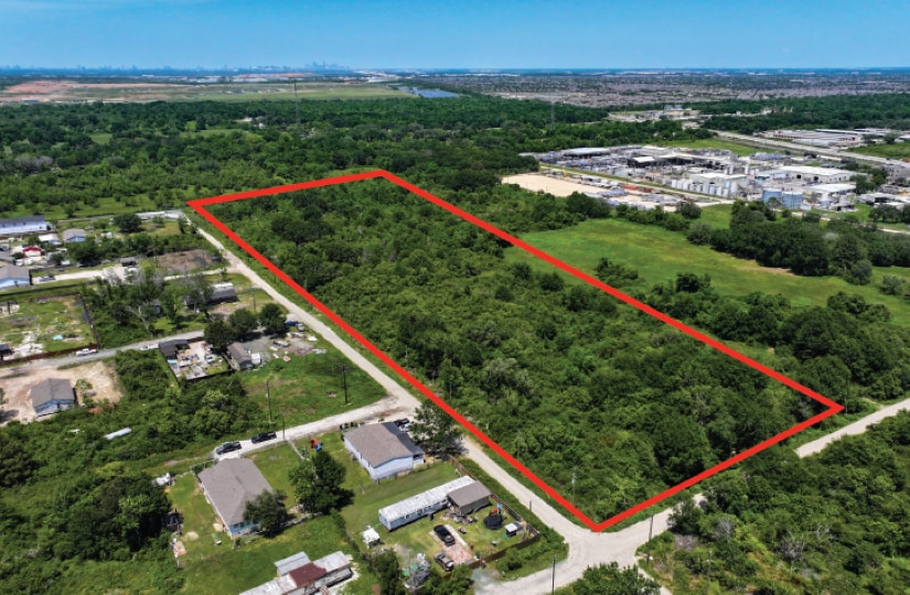 Primary Photo Of , Fresno Land For Sale